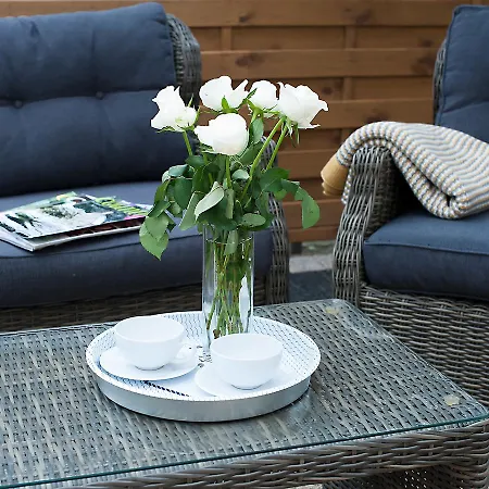 Apartament Barrakuda Nord *