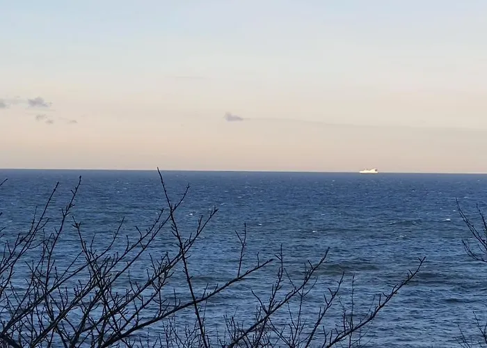 Barrakuda Nord Jastrzebia Gora